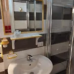 Couette-café B & B Amore 4*