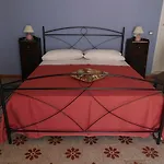 Couette-café B & B Amore Vietri