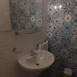 Couette-café B & B Amore