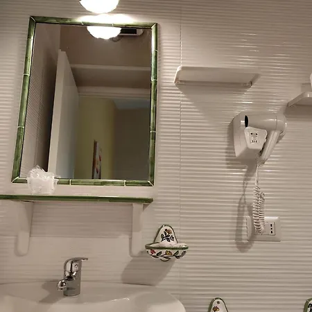 B & B Amore Nocleg ze śniadaniem 4*