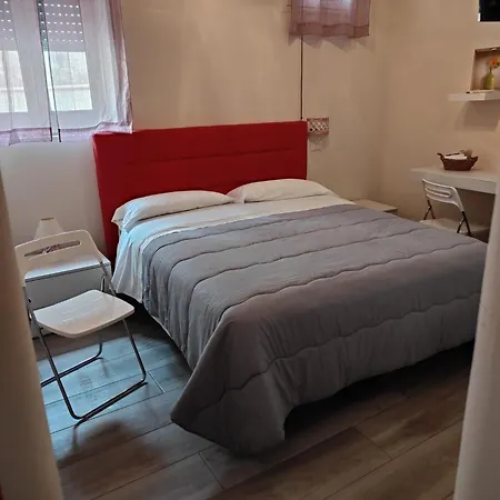 B & B Amore 4*