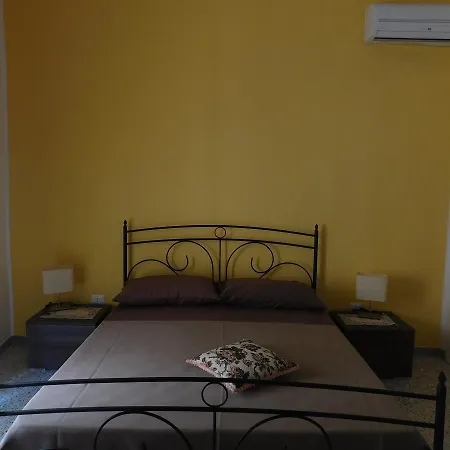 B & B Amore Vietri