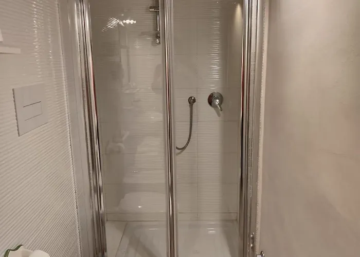 B & B Amore 4* Vietri