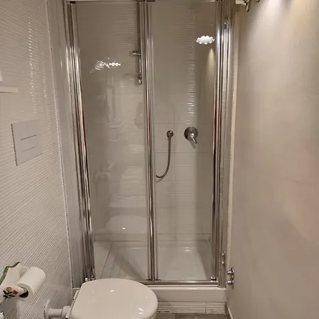 B & B Amore 4* Vietri