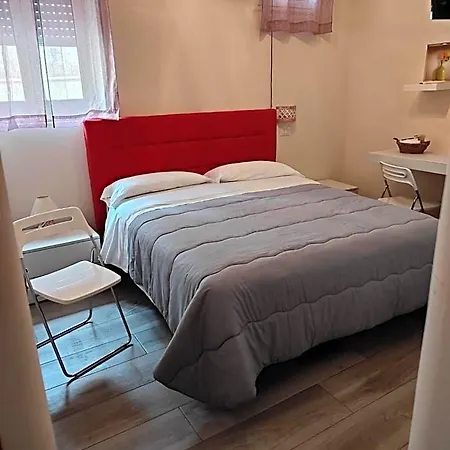 B & B Amore 4*