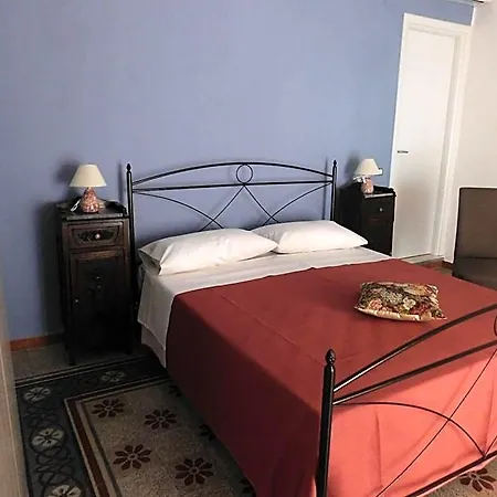 B & B Amore فندق مبيت وإفطار 4*